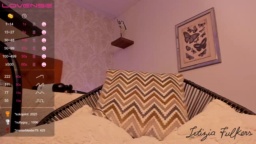Letizia_Fulkers  19-09-2020
